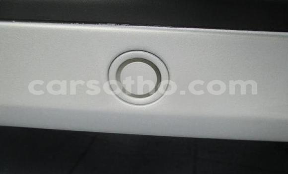 اشتري مستعمل Kia Cadenza White سيارة في Hlotse في Leribe اشتري مستعمل Kia Cadenza White سيارة في Hlotse في Leribe