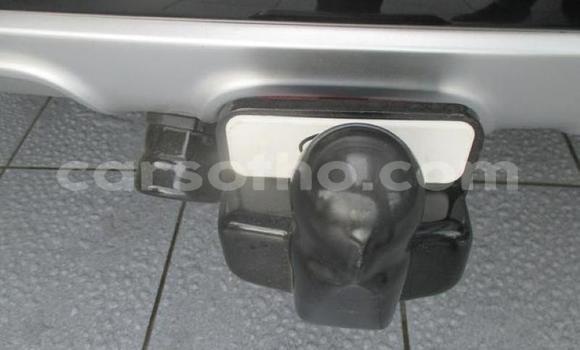 اشتري مستعمل Kia Cadenza White سيارة في Hlotse في Leribe اشتري مستعمل Kia Cadenza White سيارة في Hlotse في Leribe