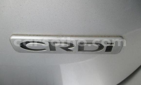 اشتري مستعمل Kia Cadenza White سيارة في Hlotse في Leribe اشتري مستعمل Kia Cadenza White سيارة في Hlotse في Leribe