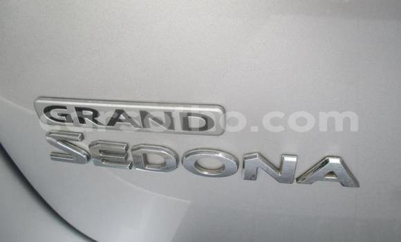 اشتري مستعمل Kia Cadenza White سيارة في Hlotse في Leribe اشتري مستعمل Kia Cadenza White سيارة في Hlotse في Leribe