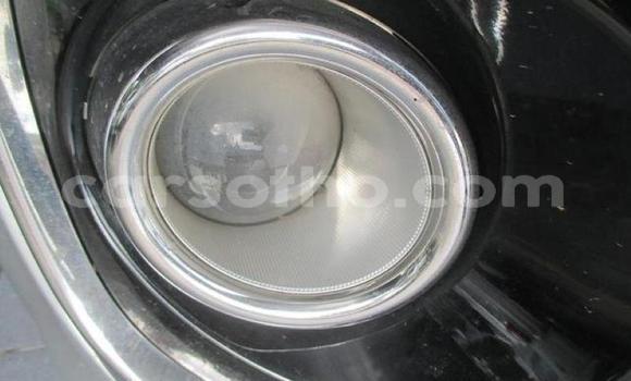 اشتري مستعمل Kia Cadenza White سيارة في Hlotse في Leribe اشتري مستعمل Kia Cadenza White سيارة في Hlotse في Leribe