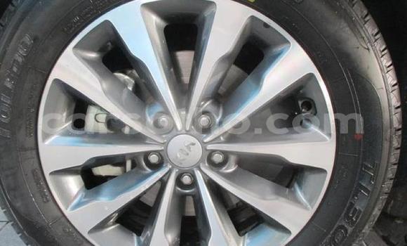 اشتري مستعمل Kia Cadenza White سيارة في Hlotse في Leribe اشتري مستعمل Kia Cadenza White سيارة في Hlotse في Leribe