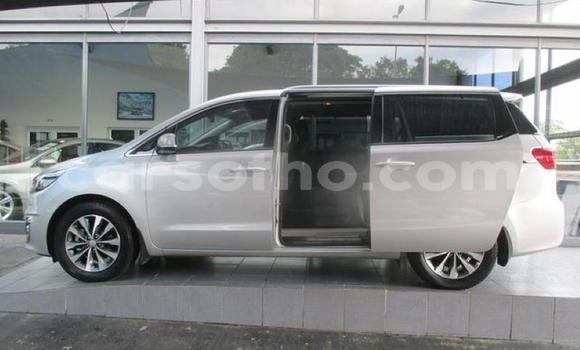 اشتري مستعمل Kia Cadenza White سيارة في Hlotse في Leribe اشتري مستعمل Kia Cadenza White سيارة في Hlotse في Leribe