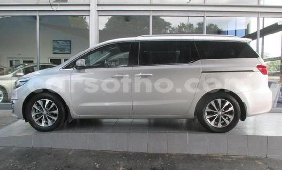 اشتري مستعمل Kia Cadenza White سيارة في Hlotse في Leribe اشتري مستعمل Kia Cadenza White سيارة في Hlotse في Leribe