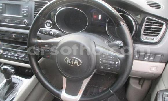 اشتري مستعمل Kia Cadenza White سيارة في Hlotse في Leribe اشتري مستعمل Kia Cadenza White سيارة في Hlotse في Leribe
