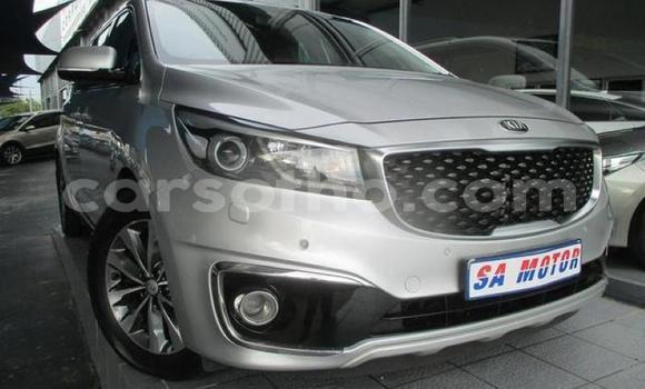 اشتري مستعمل Kia Cadenza White سيارة في Hlotse في Leribe اشتري مستعمل Kia Cadenza White سيارة في Hlotse في Leribe