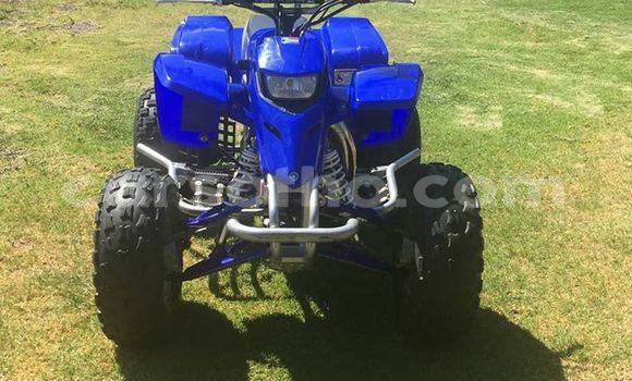 Buy Used Yamaha Blaster 200cc Blue Moto in Maseru in Maseru Buy Used Yamaha Blaster 200cc Blue Moto in Maseru in Maseru