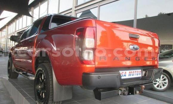 اشتري مستعمل Ford Ranger Other سيارة في Hlotse في Leribe اشتري مستعمل Ford Ranger Other سيارة في Hlotse في Leribe