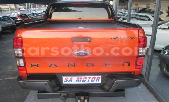 اشتري مستعمل Ford Ranger Other سيارة في Hlotse في Leribe اشتري مستعمل Ford Ranger Other سيارة في Hlotse في Leribe