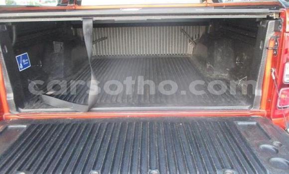 اشتري مستعمل Ford Ranger Other سيارة في Hlotse في Leribe اشتري مستعمل Ford Ranger Other سيارة في Hlotse في Leribe
