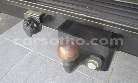 اشتري مستعمل Ford Ranger Other سيارة في Hlotse في Leribe اشتري مستعمل Ford Ranger Other سيارة في Hlotse في Leribe