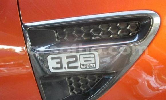 اشتري مستعمل Ford Ranger Other سيارة في Hlotse في Leribe اشتري مستعمل Ford Ranger Other سيارة في Hlotse في Leribe