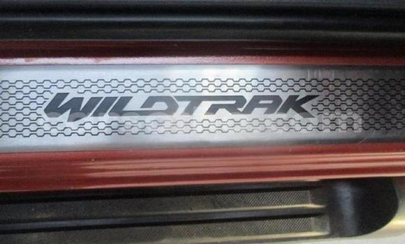 اشتري مستعمل Ford Ranger Other سيارة في Hlotse في Leribe اشتري مستعمل Ford Ranger Other سيارة في Hlotse في Leribe