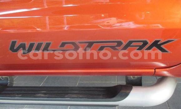 اشتري مستعمل Ford Ranger Other سيارة في Hlotse في Leribe اشتري مستعمل Ford Ranger Other سيارة في Hlotse في Leribe