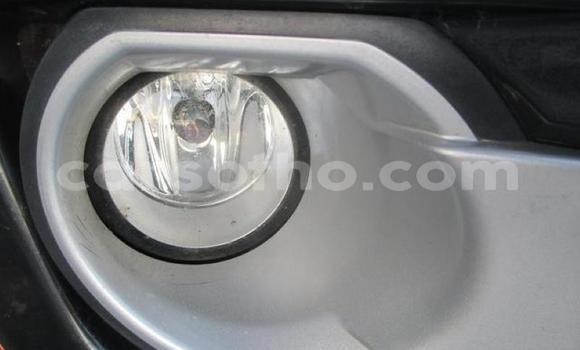 اشتري مستعمل Ford Ranger Other سيارة في Hlotse في Leribe اشتري مستعمل Ford Ranger Other سيارة في Hlotse في Leribe