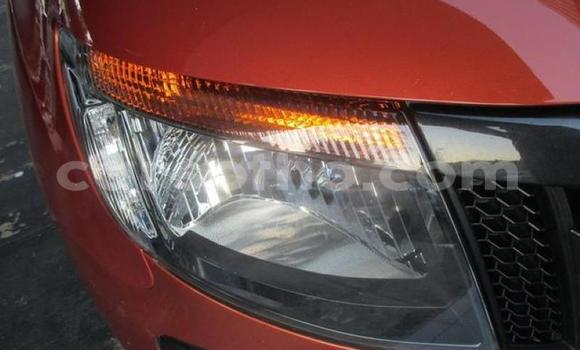 اشتري مستعمل Ford Ranger Other سيارة في Hlotse في Leribe اشتري مستعمل Ford Ranger Other سيارة في Hlotse في Leribe