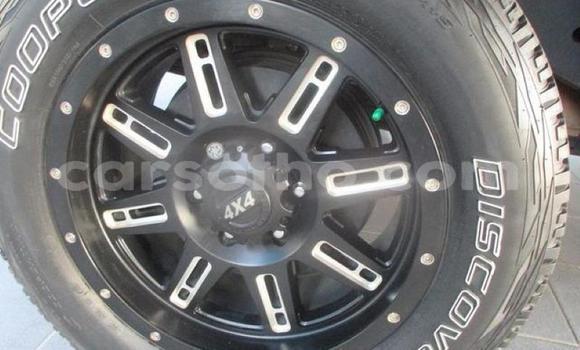اشتري مستعمل Ford Ranger Other سيارة في Hlotse في Leribe اشتري مستعمل Ford Ranger Other سيارة في Hlotse في Leribe
