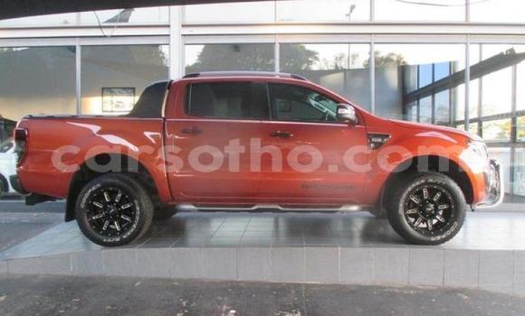 اشتري مستعمل Ford Ranger Other سيارة في Hlotse في Leribe اشتري مستعمل Ford Ranger Other سيارة في Hlotse في Leribe