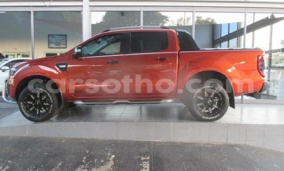 اشتري مستعمل Ford Ranger Other سيارة في Hlotse في Leribe اشتري مستعمل Ford Ranger Other سيارة في Hlotse في Leribe
