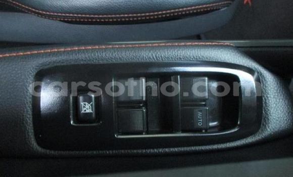 اشتري مستعمل Ford Ranger Other سيارة في Hlotse في Leribe اشتري مستعمل Ford Ranger Other سيارة في Hlotse في Leribe