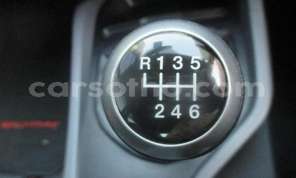 اشتري مستعمل Ford Ranger Other سيارة في Hlotse في Leribe اشتري مستعمل Ford Ranger Other سيارة في Hlotse في Leribe