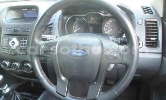 اشتري مستعمل Ford Ranger Other سيارة في Hlotse في Leribe اشتري مستعمل Ford Ranger Other سيارة في Hlotse في Leribe
