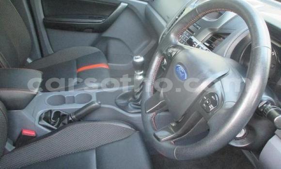 اشتري مستعمل Ford Ranger Other سيارة في Hlotse في Leribe اشتري مستعمل Ford Ranger Other سيارة في Hlotse في Leribe