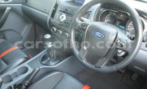 اشتري مستعمل Ford Ranger Other سيارة في Hlotse في Leribe اشتري مستعمل Ford Ranger Other سيارة في Hlotse في Leribe