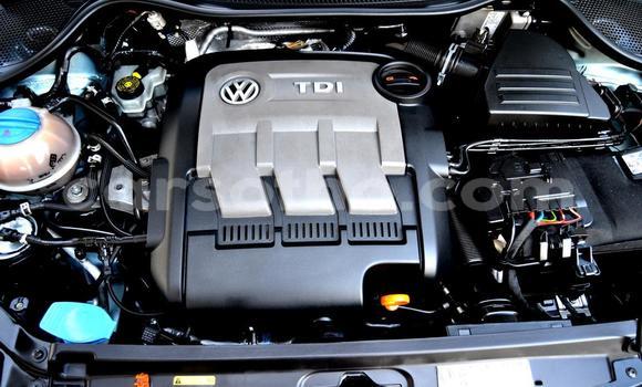 Sayi Na hannu Volkswagen Polo Blue Mota in Maseru a Maseru Sayi Na hannu Volkswagen Polo Blue Mota in Maseru a Maseru