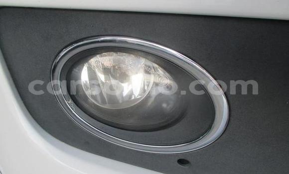 اشتري مستعمل Volkswagen Amarok White سيارة في Hlotse في Leribe اشتري مستعمل Volkswagen Amarok White سيارة في Hlotse في Leribe