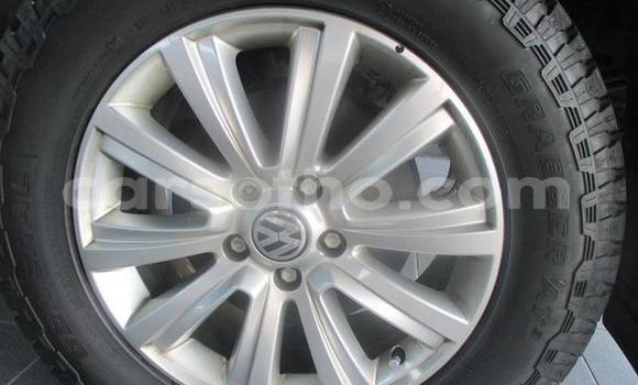 اشتري مستعمل Volkswagen Amarok White سيارة في Hlotse في Leribe اشتري مستعمل Volkswagen Amarok White سيارة في Hlotse في Leribe