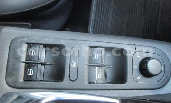 اشتري مستعمل Volkswagen Amarok White سيارة في Hlotse في Leribe اشتري مستعمل Volkswagen Amarok White سيارة في Hlotse في Leribe