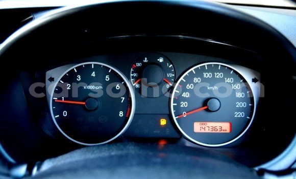 Sayi Na hannu Hyundai i20 White Mota in Maseru a Maseru Sayi Na hannu Hyundai i20 White Mota in Maseru a Maseru