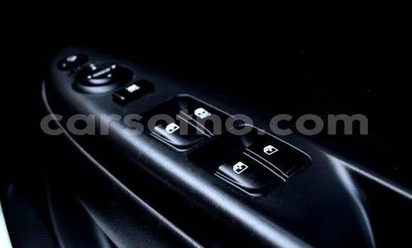 Sayi Na hannu Hyundai i20 White Mota in Maseru a Maseru Sayi Na hannu Hyundai i20 White Mota in Maseru a Maseru