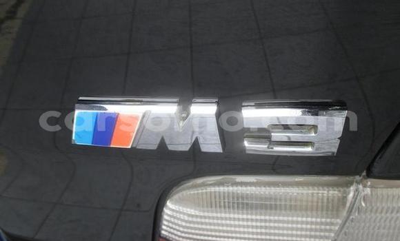Acheter Occasion Voiture BMW M3 Autre à Hlotse, Leribe Acheter Occasion Voiture BMW M3 Autre à Hlotse, Leribe