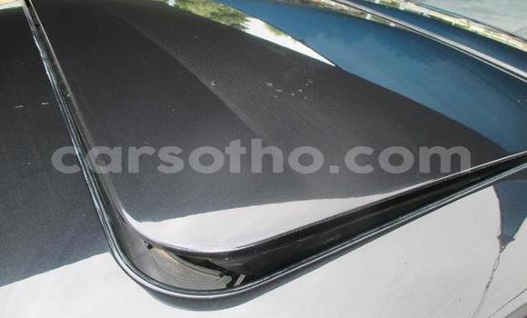 Acheter Occasion Voiture BMW M3 Autre à Hlotse, Leribe Acheter Occasion Voiture BMW M3 Autre à Hlotse, Leribe