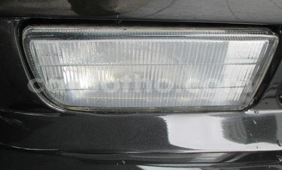 Acheter Occasion Voiture BMW M3 Autre à Hlotse, Leribe Acheter Occasion Voiture BMW M3 Autre à Hlotse, Leribe