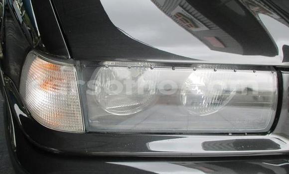 Acheter Occasion Voiture BMW M3 Autre à Hlotse, Leribe Acheter Occasion Voiture BMW M3 Autre à Hlotse, Leribe