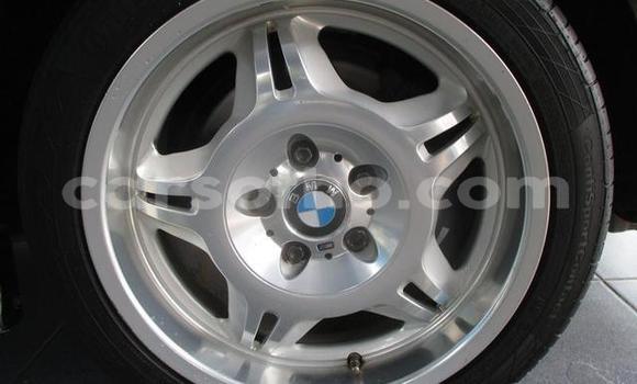 Acheter Occasion Voiture BMW M3 Autre à Hlotse, Leribe Acheter Occasion Voiture BMW M3 Autre à Hlotse, Leribe