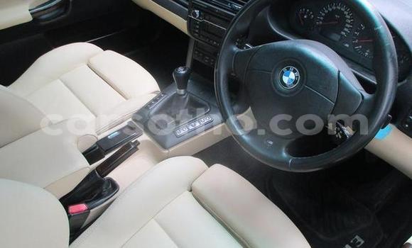 Acheter Occasion Voiture BMW M3 Autre à Hlotse, Leribe Acheter Occasion Voiture BMW M3 Autre à Hlotse, Leribe