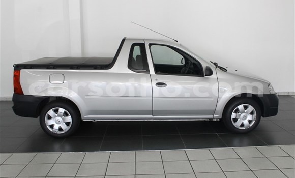 Sayi Na hannu Nissan NV200 Silver Mota in Import - Dubai a Maseru Sayi Na hannu Nissan NV200 Silver Mota in Import - Dubai a Maseru