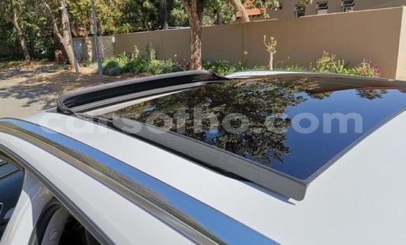 اشتري مستعمل Audi Q3 White سيارة في Maputsoa في Leribe اشتري مستعمل Audi Q3 White سيارة في Maputsoa في Leribe