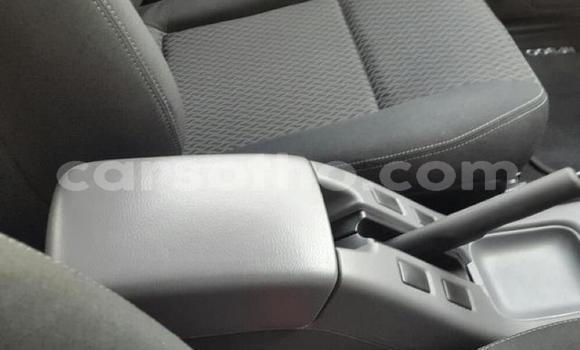 Acheter Occasion Voiture Nissan Hardbody Blanc à Maseru, Maseru Acheter Occasion Voiture Nissan Hardbody Blanc à Maseru, Maseru