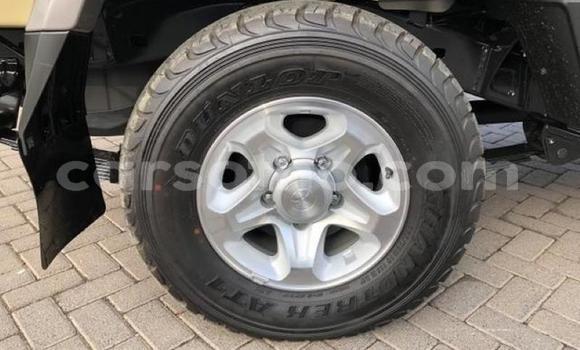 اشتري مستعمل Toyota Land Cruiser Other سيارة في Maseru في Maseru اشتري مستعمل Toyota Land Cruiser Other سيارة في Maseru في Maseru