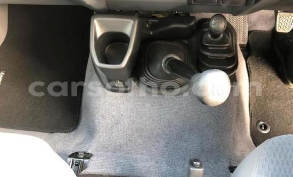 اشتري مستعمل Toyota Land Cruiser Other سيارة في Maseru في Maseru اشتري مستعمل Toyota Land Cruiser Other سيارة في Maseru في Maseru