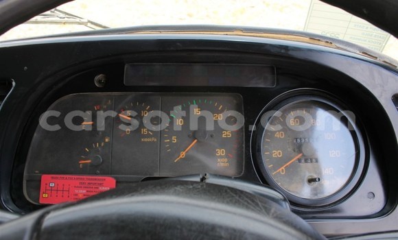 اشتري مستعمل Isuzu FVZ White شاحنة في Maseru في Maseru اشتري مستعمل Isuzu FVZ White شاحنة في Maseru في Maseru