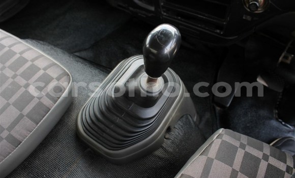 اشتري مستعمل Isuzu FVZ White شاحنة في Maseru في Maseru اشتري مستعمل Isuzu FVZ White شاحنة في Maseru في Maseru