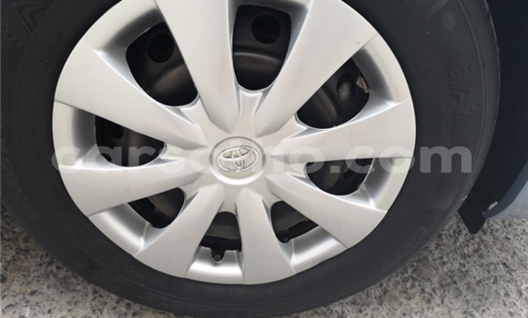 اشتري مستعمل Toyota Corolla Blue سيارة في Maseru في Maseru اشتري مستعمل Toyota Corolla Blue سيارة في Maseru في Maseru