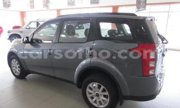 Sayi Na hannu Mahindra Armada Silver Mota in Qacha's Nek a Quthing Sayi Na hannu Mahindra Armada Silver Mota in Qacha's Nek a Quthing