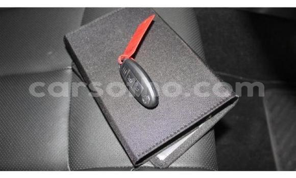 Acheter Occasion Voiture Nissan Navara Blanc à Butha–Buthe, Thaba-Tseka Acheter Occasion Voiture Nissan Navara Blanc à Butha–Buthe, Thaba-Tseka